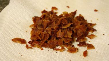 garnishing-instructions-image